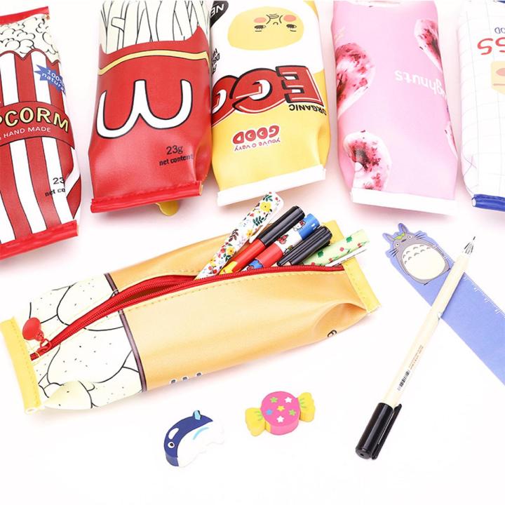 Packaging & Stationery