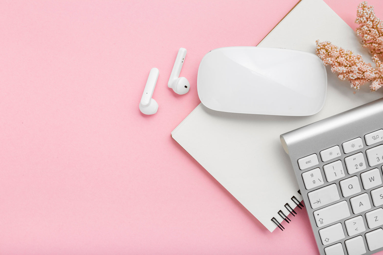 Tools & Gadget