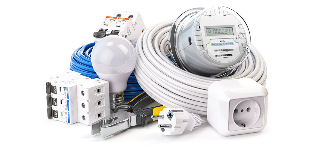 Electricals