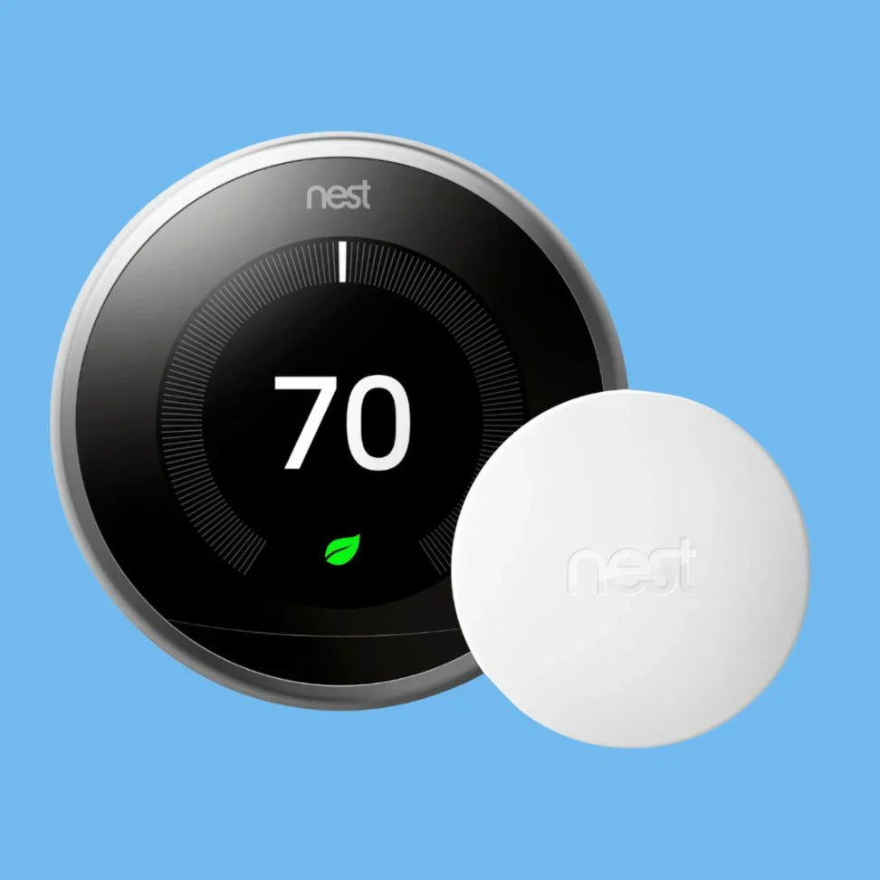 Smart Sensors
